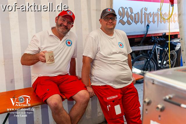 Foto Laudi_Flohmarkt_Vilshofen-111.jpg